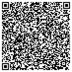 QR code with Information Systems Essentials contacts