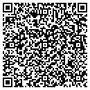 QR code with Ink Jets Usa contacts