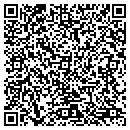 QR code with Ink Web Now Inc contacts
