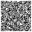 QR code with Vitamin World 3957 contacts