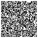 QR code with Intra Business LLC contacts