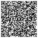 QR code with Iprocuredirect contacts