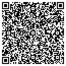 QR code with Island Groups contacts