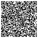 QR code with Jack Duncan CO contacts