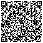 QR code with Jack Rabbit Technologies contacts