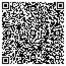 QR code with James Buratti contacts