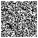 QR code with James M Mc Mahan contacts