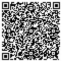 QR code with Jarvis Office Products contacts