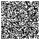QR code with Orgels Orchids contacts