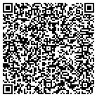 QR code with J&M Discount Office Products contacts