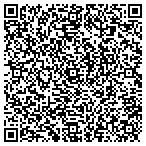 QR code with Jonas Office Products, Ltd contacts
