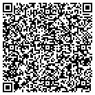 QR code with Judy's Office Supplys contacts