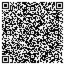 QR code with Kennedy Business Forms Co contacts