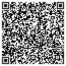 QR code with Kings Touch contacts