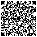 QR code with Kirby Tyler O MD contacts