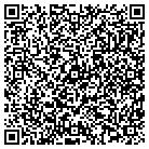 QR code with Kliner's Office Products contacts