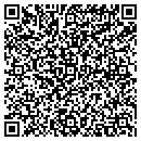 QR code with Konica Minolta contacts
