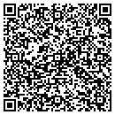 QR code with Kopier Net contacts