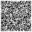 QR code with Lax Ink Inc contacts