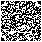 QR code with Lewko Technologies contacts