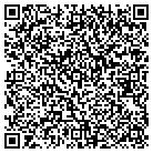 QR code with Steve Covey Enterprises contacts