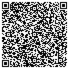 QR code with Lindsey's Office World contacts