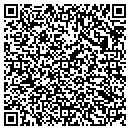 QR code with Lmo Reps LLC contacts