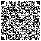 QR code with Magic 99 7 Wltm Business Office contacts