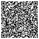 QR code with Mail Data contacts