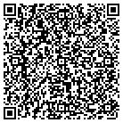 QR code with Main Office Productions LLC contacts