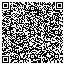 QR code with Prospect Sunoco contacts
