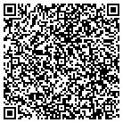QR code with Mapps Ink Jet & Toner Crtrdg contacts