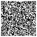 QR code with Juan Carlos Gonzalez contacts
