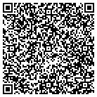 QR code with Matthews Office Equipment Inc contacts