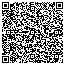 QR code with Matthews Office Plus contacts