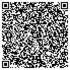QR code with Maximum Office Solutions Inc contacts