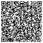 QR code with Mc Carty's the Office Store contacts