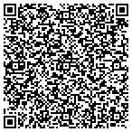 QR code with Microfilm Coding Systems And Equipment contacts