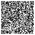 QR code with Midwest Office Products contacts