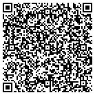 QR code with Midwest Office Supply contacts