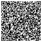 QR code with Miller's Office Products contacts