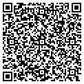 QR code with M & M Supplies contacts
