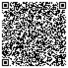 QR code with Mohl Curtis D & Valerie Red-Horse contacts