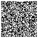 QR code with Moseley Office Supply contacts