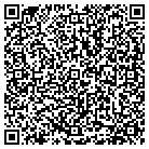 QR code with Mottl & Smith Office Products Inc contacts