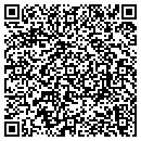 QR code with Mr Man Ltd contacts
