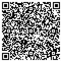 QR code with Mtm Office Products contacts