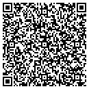 QR code with Multi-Brands contacts