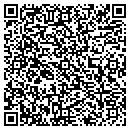 QR code with Mushir Shaikh contacts