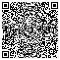 QR code with Axle Shop contacts